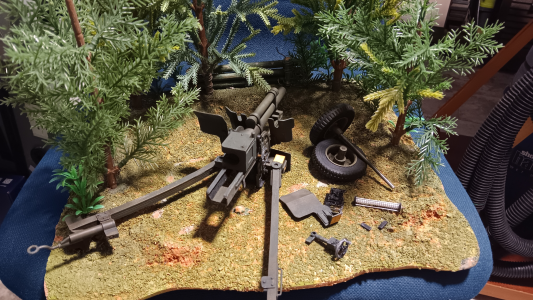 1/16 M2A